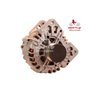 EXCHANGE ALTERNATOR 150AMP 12V