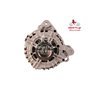 EXCHANGE ALTERNATOR 140AMP 12V