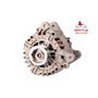 EXCHANGE ALTERNATOR 140AMP 12V