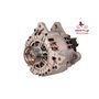 EXCHANGE ALTERNATOR 140AMP 12V