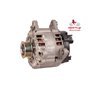 EXCHANGE ALTERNATOR 140AMP 12V