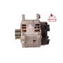 EXCHANGE ALTERNATOR 140AMP 12V