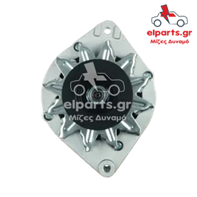 Δυναμό Bosch A0141 