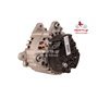 EXCHANGE ALTERNATOR 140AMP 12V