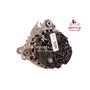 EXCHANGE ALTERNATOR 140AMP 12V