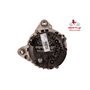 EXCHANGE ALTERNATOR 140AMP 12V