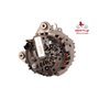 EXCHANGE ALTERNATOR 140AMP 12V