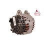 EXCHANGE ALTERNATOR 140AMP 12V