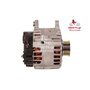 EXCHANGE ALTERNATOR 140AMP 12V