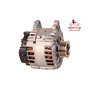 EXCHANGE ALTERNATOR 140AMP 12V