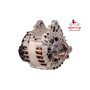 EXCHANGE ALTERNATOR 140AMP 12V