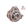 EXCHANGE ALTERNATOR 140AMP 12V