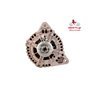 EXCHANGE ALTERNATOR 150AMP 12V