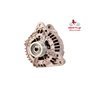 EXCHANGE ALTERNATOR 150AMP 12V