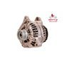 EXCHANGE ALTERNATOR 150AMP 12V