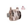 EXCHANGE ALTERNATOR 150AMP 12V