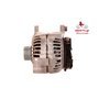 EXCHANGE ALTERNATOR 150AMP 12V