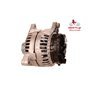 EXCHANGE ALTERNATOR 150AMP 12V