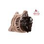 EXCHANGE ALTERNATOR 150AMP 12V