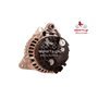EXCHANGE ALTERNATOR 150AMP 12V