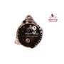 EXCHANGE ALTERNATOR 150AMP 12V