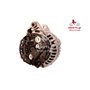 EXCHANGE ALTERNATOR 150AMP 12V