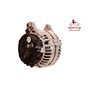 EXCHANGE ALTERNATOR 150AMP 12V