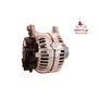 EXCHANGE ALTERNATOR 150AMP 12V