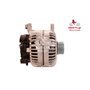 EXCHANGE ALTERNATOR 150AMP 12V