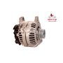 EXCHANGE ALTERNATOR 150AMP 12V