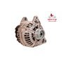 EXCHANGE ALTERNATOR 150AMP 12V
