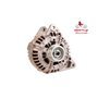 EXCHANGE ALTERNATOR 150AMP 12V
