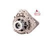EXCHANGE ALTERNATOR 110AMP 12V