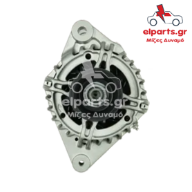 A6013SR Δυναμό Denso TOYOTA Δυναμό Denso A6013SR