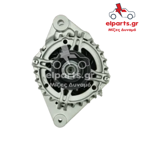 Δυναμό Denso A6013SR 