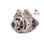 EXCHANGE ALTERNATOR 110AMP 12V