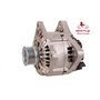 EXCHANGE ALTERNATOR 110AMP 12V