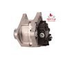 EXCHANGE ALTERNATOR 110AMP 12V