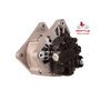 EXCHANGE ALTERNATOR 110AMP 12V