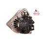 EXCHANGE ALTERNATOR 110AMP 12V