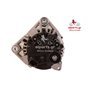 EXCHANGE ALTERNATOR 110AMP 12V