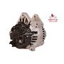 EXCHANGE ALTERNATOR 110AMP 12V