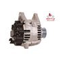 EXCHANGE ALTERNATOR 110AMP 12V