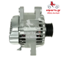 Δυναμό Denso A6013SR 