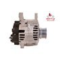 EXCHANGE ALTERNATOR 110AMP 12V