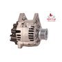 EXCHANGE ALTERNATOR 110AMP 12V