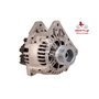 EXCHANGE ALTERNATOR 110AMP 12V