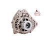 EXCHANGE ALTERNATOR 110AMP 12V
