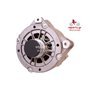 EXCHANGE ALTERNATOR 190AMP 12V