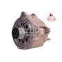 EXCHANGE ALTERNATOR 190AMP 12V